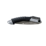 Silky Super Accel 21 Curve Professional 210mm — view 2