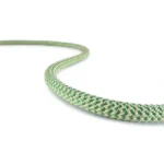 Teufelberger 8mm Ocean Polyester — view 1