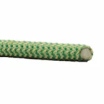 Teufelberger 8mm Ocean Polyester — view 2