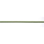 Teufelberger 8mm Ocean Polyester — view 3