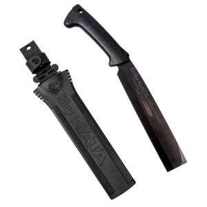 Silky Nata Professional 240mm - Outback Edition