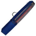 NRS Large Paddle Bag — view 1