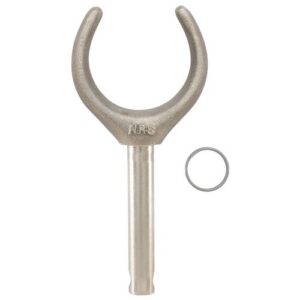 NRS Superston Oarlock