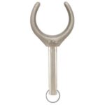 NRS Superston Oarlock — view 2