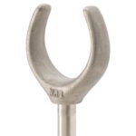 NRS Superston Oarlock — view 3