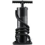NRS Wonder Pump 6 — view 2
