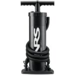 NRS Wonder Pump 6 — view 1