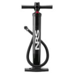 NRS Super Pump — view 1