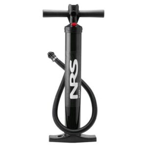 NRS Super Pump