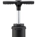 NRS Super 2 HP Pump — view 3