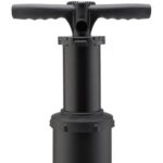 NRS Super 2 HP Pump — view 4