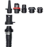 NRS Super 2 HP Pump — view 6