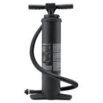 NRS Super 2 HP Pump — view 2