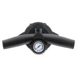 NRS Super 2 HP Pump — view 5
