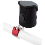 NRS ClampIT Drink Holder — view 2