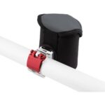 NRS ClampIT Drink Holder — view 3