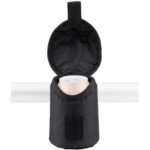 NRS ClampIT Drink Holder — view 4