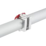 NRS ClampIT Drink Holder — view 5