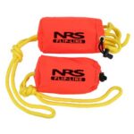 NRS Flip Line Pair — view 1