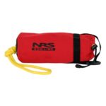 NRS Bow Line Bags — view 2