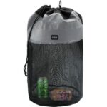 NRS Mesh Drag Bag — view 2