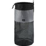 NRS Mesh Drag Bag — view 4