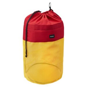 NRS Mesh Drag Bag