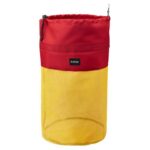 NRS Mesh Drag Bag — view 3