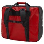 NRS Boat Bag for Rafts, IKs and Cats — view 4