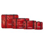 NRS Boat Bag for Rafts, IKs and Cats — view 1