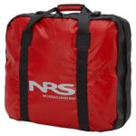 NRS Boat Bag for Rafts, IKs and Cats — view 3