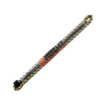 At Height Rope Wrench Tether — view 1