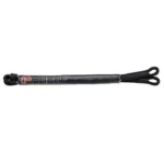 At Height Rope Wrench Double Tether — view 1