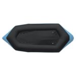 NRS Neutron SL Packraft — view 5