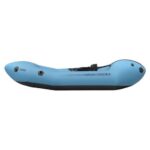 NRS Neutron SL Packraft — view 3
