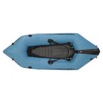 NRS Neutron SL Packraft — view 4