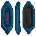 NRS Orion Packraft — view 1