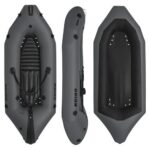 NRS Orion Packraft — view 2