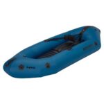 NRS Orion Packraft — view 3