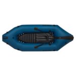 NRS Orion Packraft — view 5