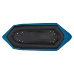 NRS Cosmos Packraft — view 5