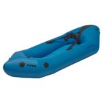 NRS Cosmos Packraft — view 2