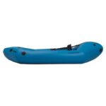 NRS Cosmos Packraft — view 4