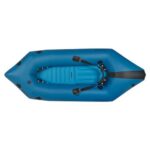 NRS Cosmos Packraft — view 3