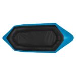 NRS Aster Packraft — view 6