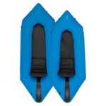 NRS Aster Packraft — view 1