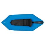 NRS Aster Packraft — view 5