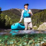 NRS Pulsar Packraft — view 7