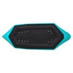NRS Pulsar Packraft — view 6