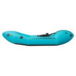 NRS Pulsar Packraft — view 4